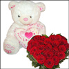 2 My Princess - Click here to View more details about this Product